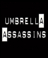 Umbrella Assassins profile picture