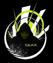 Seax profile picture