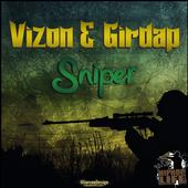 Vizon & Girdap profile picture