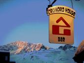 crowdedhousetignes