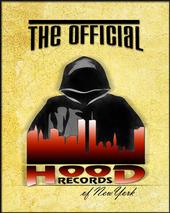 Hood Records profile picture