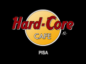 HARD CORE CAFE profile picture