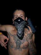 GHETTO CHRIS 666{FP}{GFC} profile picture