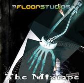 Elkom DESCARGA 3FLOORSTUDIOS-THE MIXTAPE VOL.1, profile picture