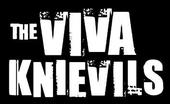 The Viva Knievils [2002-2007] profile picture