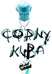 CORNY KUBA profile picture