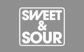 Sweet&Sour profile picture