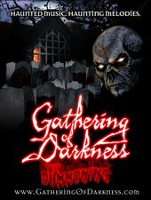 Gathering Of Darkness profile picture