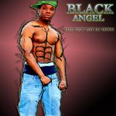 Black Angel - profile picture