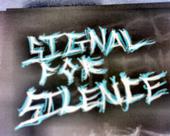 Signal for Silence (HAS NEW TOTD MYSPACE!!!!) profile picture