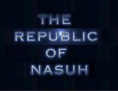 Y.NASUH profile picture