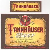 TANNHÃ„USER profile picture