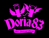 doria 83 profile picture