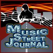 musicstreetjournal