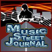 Music Street Journal profile picture