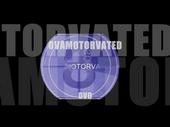 ovamotorvateddvd