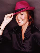 Cilla Black profile picture