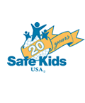 safekidsusa