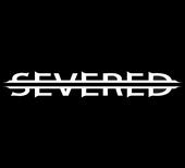 SEVERED HAS FREE DOWNLOADS profile picture