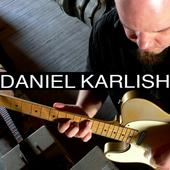 Daniel Karlish profile picture