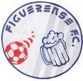 FIGUERENSE F.C. profile picture