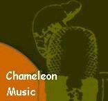 chameleon Music profile picture