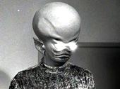 THE OUTER LIMITS profile picture