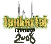 Taubertal-Festival profile picture