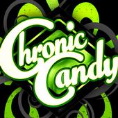 chroniccandy