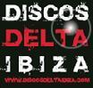 Discos Delta Ibiza profile picture