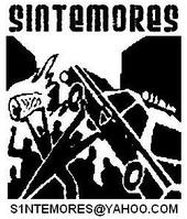 SiN TEMORES records profile picture