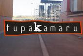 Tupakamaru profile picture