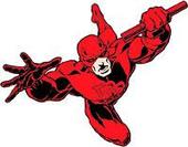 Daredevil profile picture
