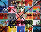 THE BAN MTV CAMPAIGN (SIGN UP 4 PROTEST IN BLOG) profile picture