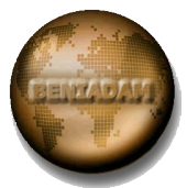 beniadam