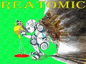 ReAtomic profile picture