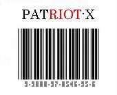 Patriot X profile picture