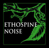 ETHOSPINE NOISE profile picture