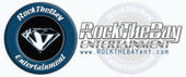 WWW.ROCKTHEBAYENT.COM profile picture