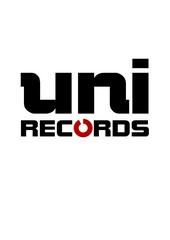 uni-records profile picture