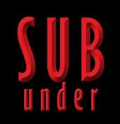 SUBUNDER PRODUCCIONES profile picture