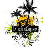 La Leg Lion Orquestra profile picture