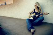 Joanne Shaw Taylor profile picture