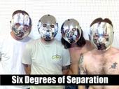 Six Degrees of Separation profile picture