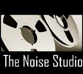 The Noise Studio profile picture