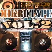 mikrotape vOl.2 profile picture