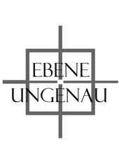 Ebene Ungenau profile picture