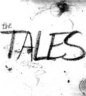 The Tales profile picture