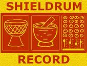 SHIELDRUM RECORD profile picture