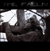 THE FALLIN profile picture